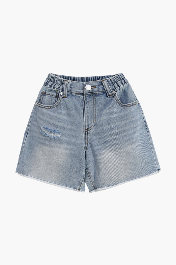 �����̴�