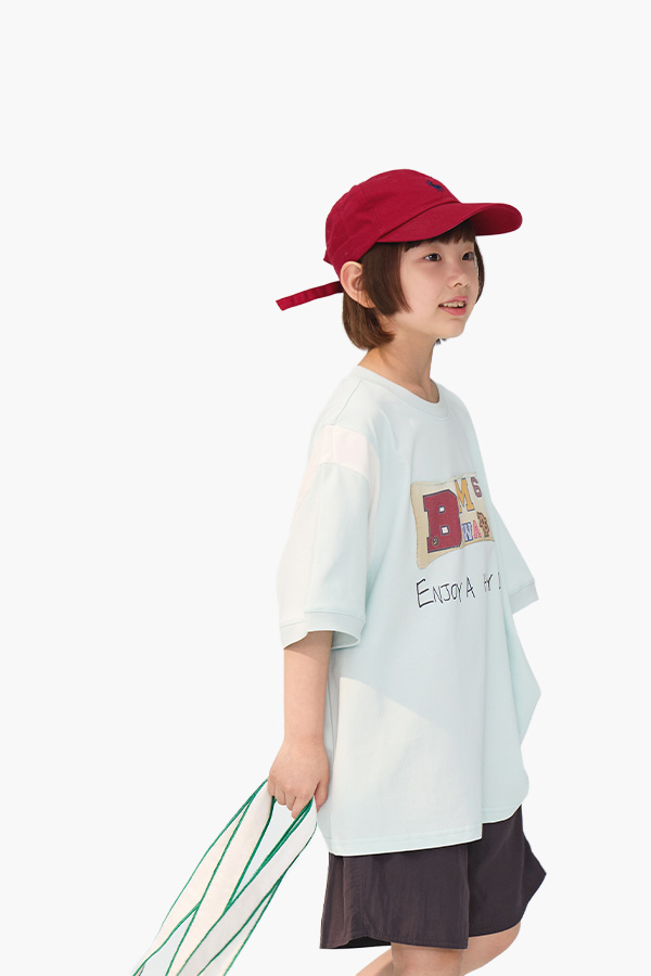 슬라이더