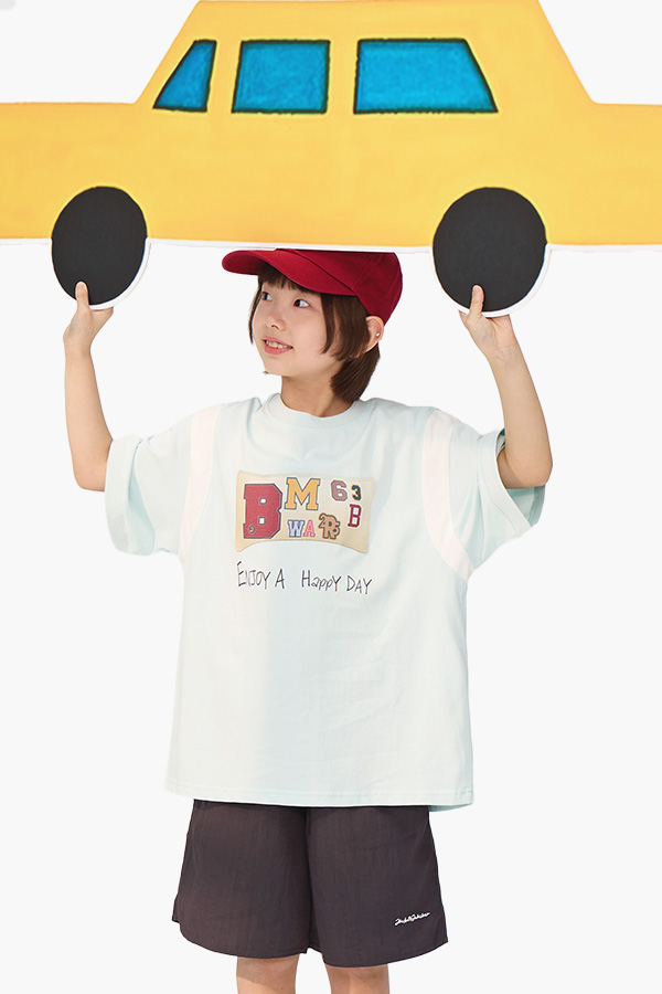 슬라이더