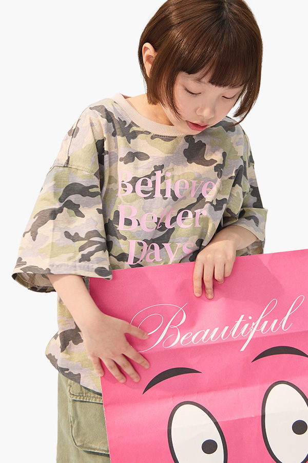 �����̴�