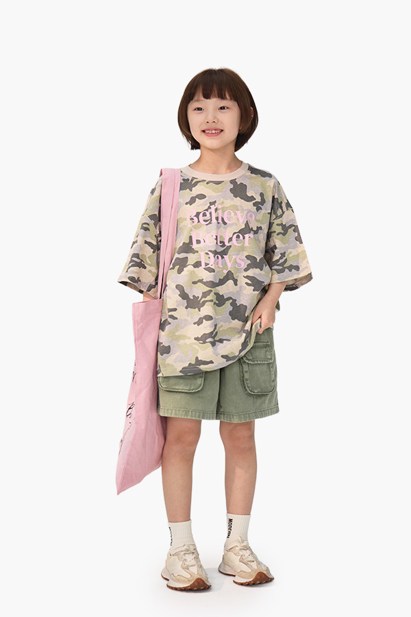 �����̴�