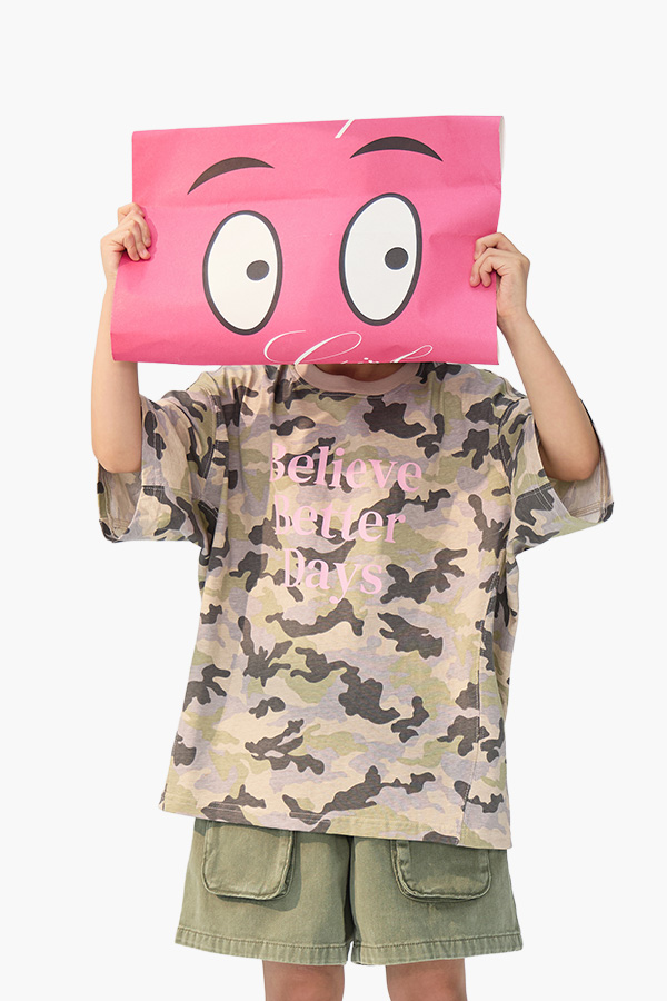 �����̴�