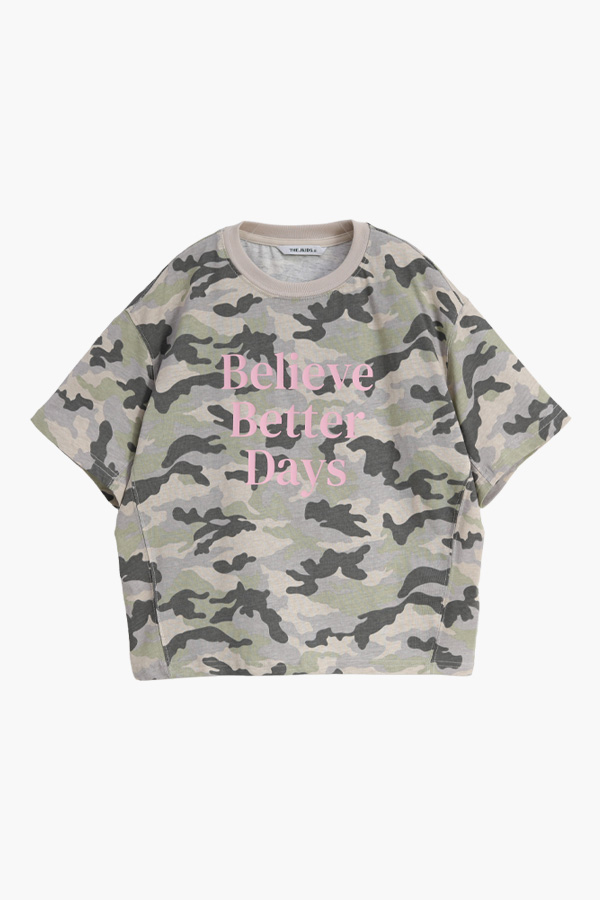 �����̴�