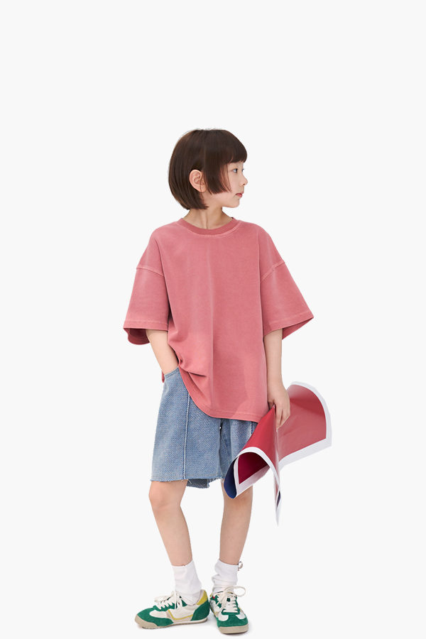 �����̴�