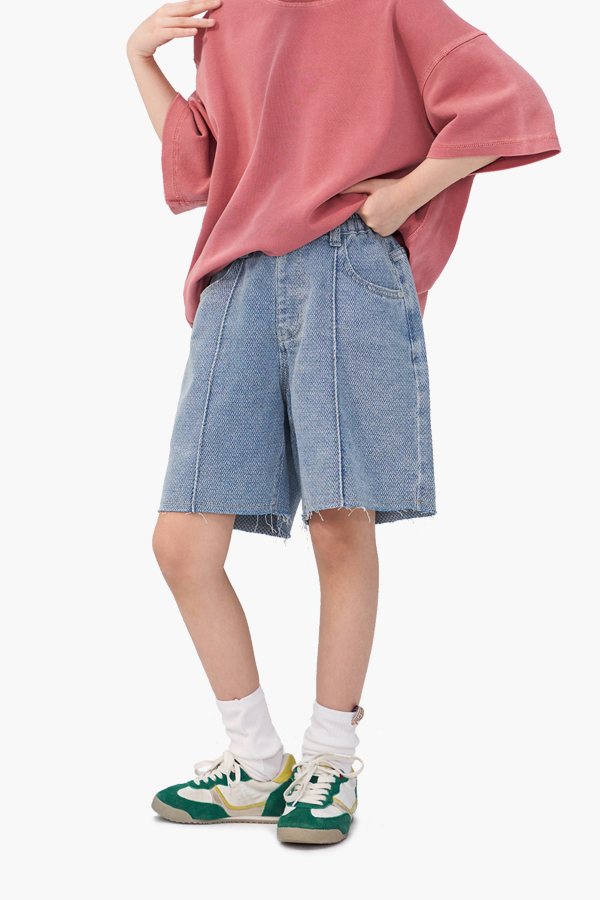 �����̴�