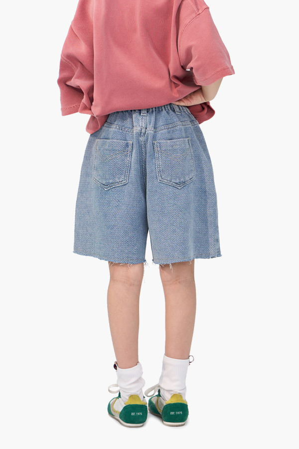 �����̴�