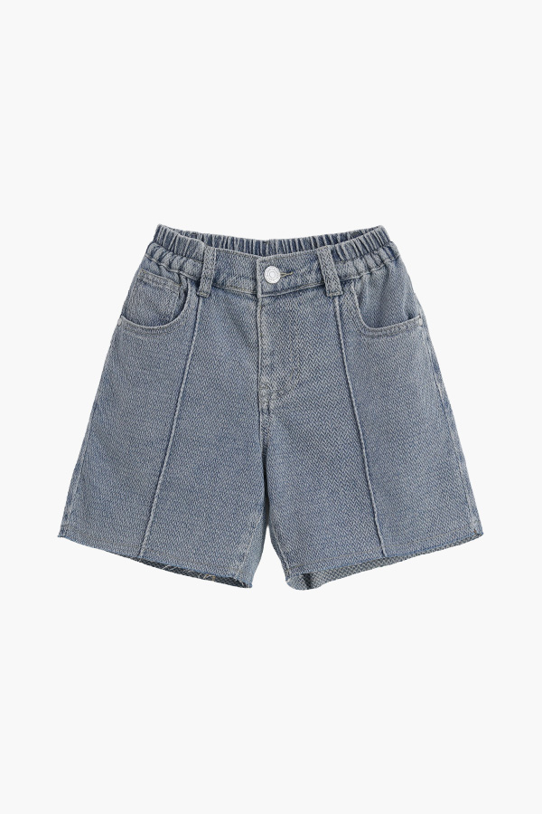 �����̴�