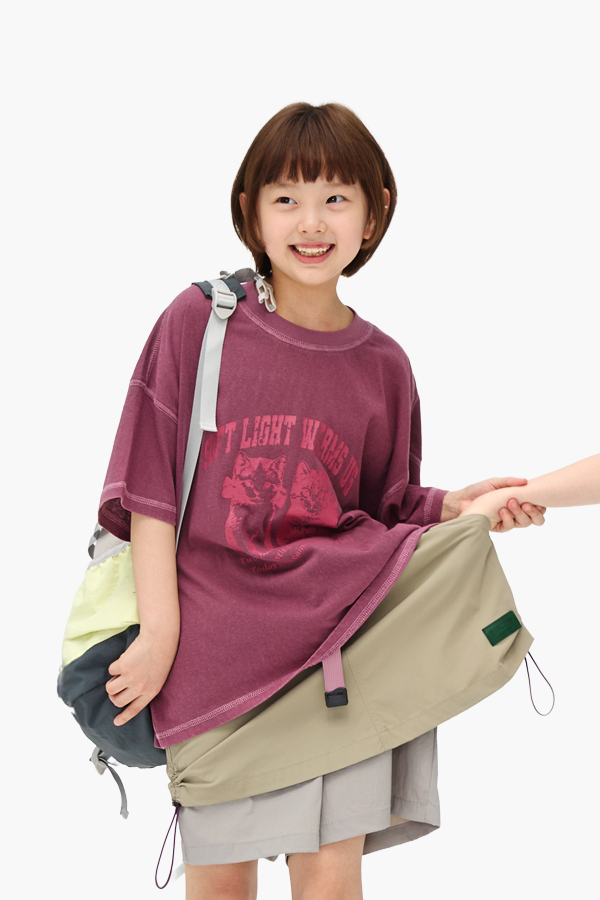 슬라이더