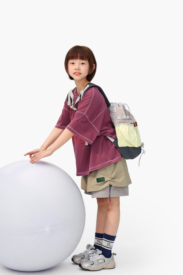 슬라이더