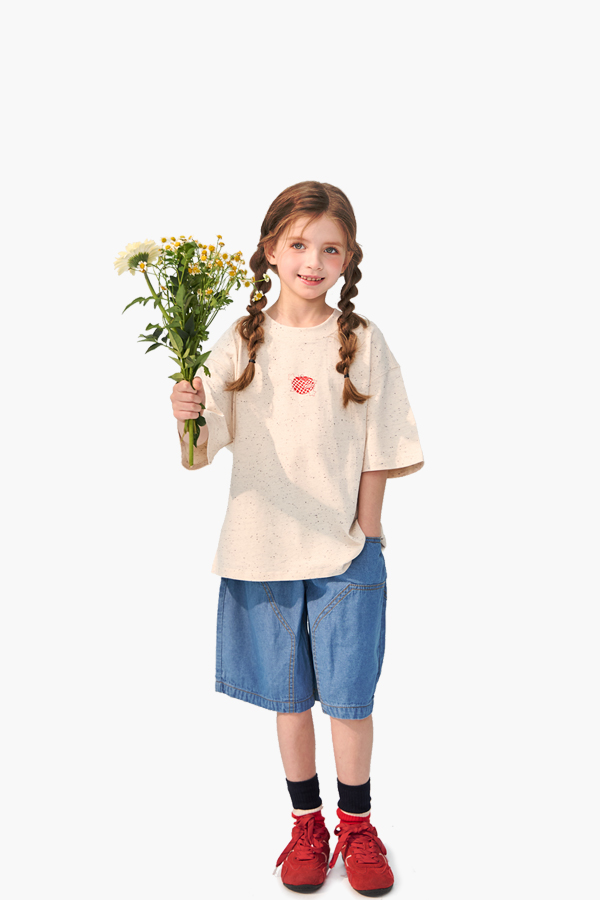 �����̴�