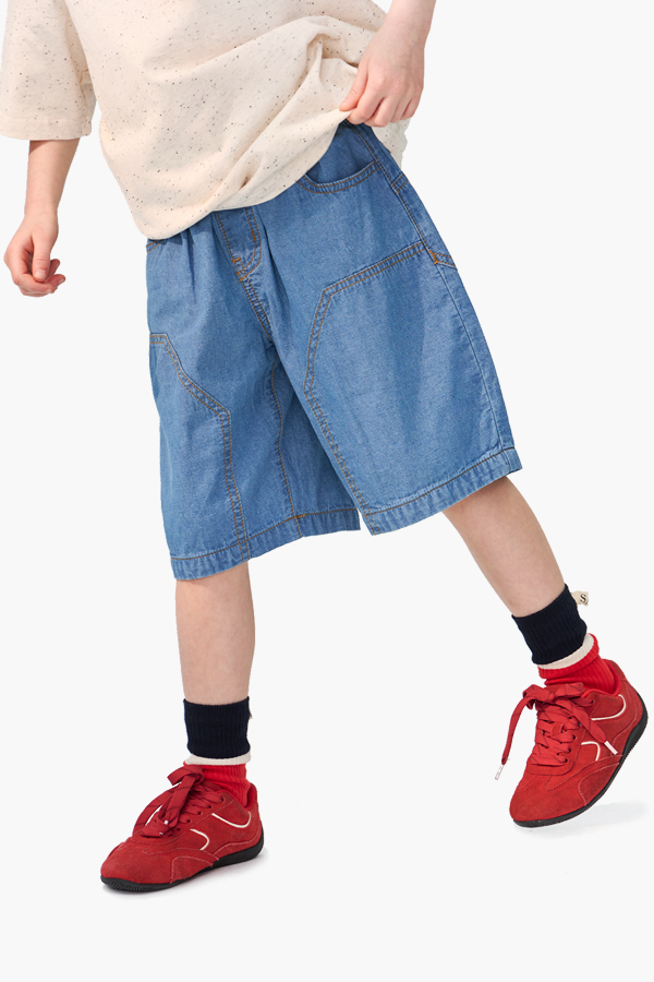 �����̴�