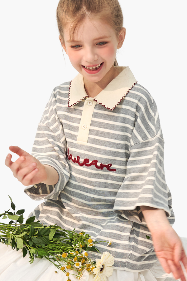 �����̴�