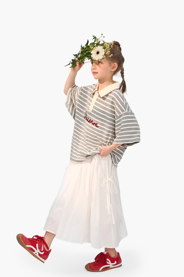 �����̴�