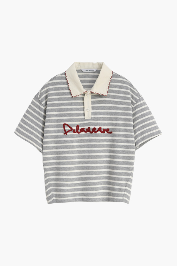 �����̴�