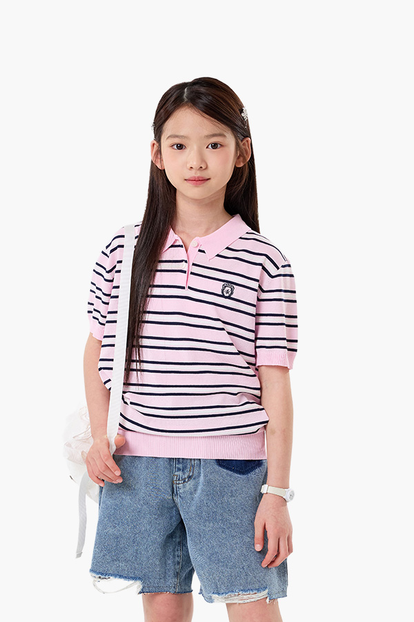 슬라이더