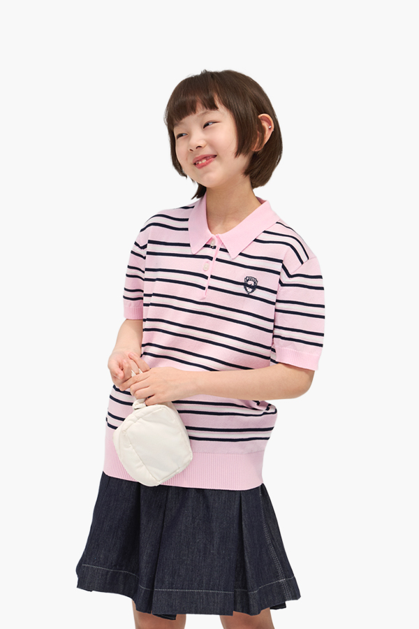 슬라이더