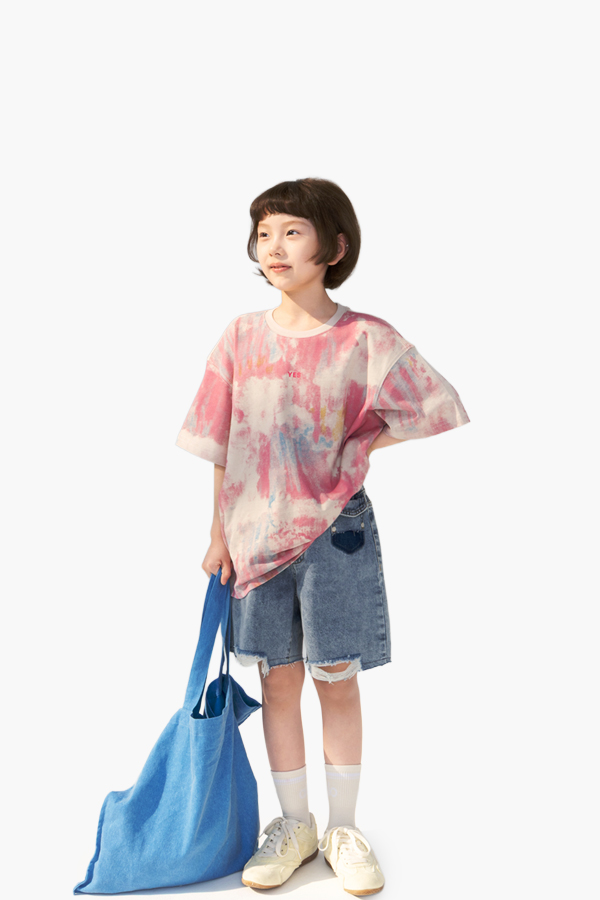 �����̴�