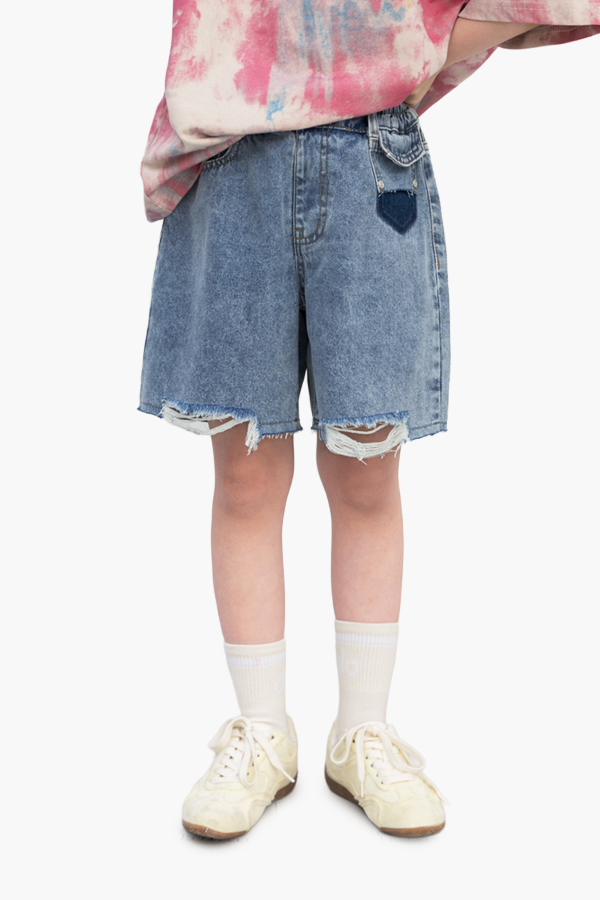 �����̴�