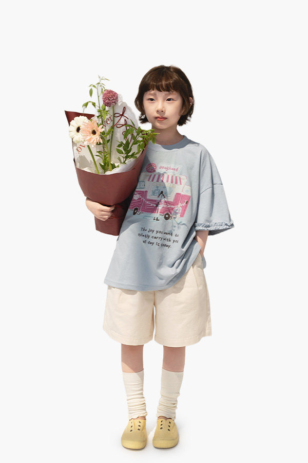 �����̴�