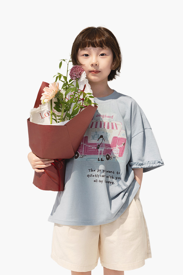 �����̴�