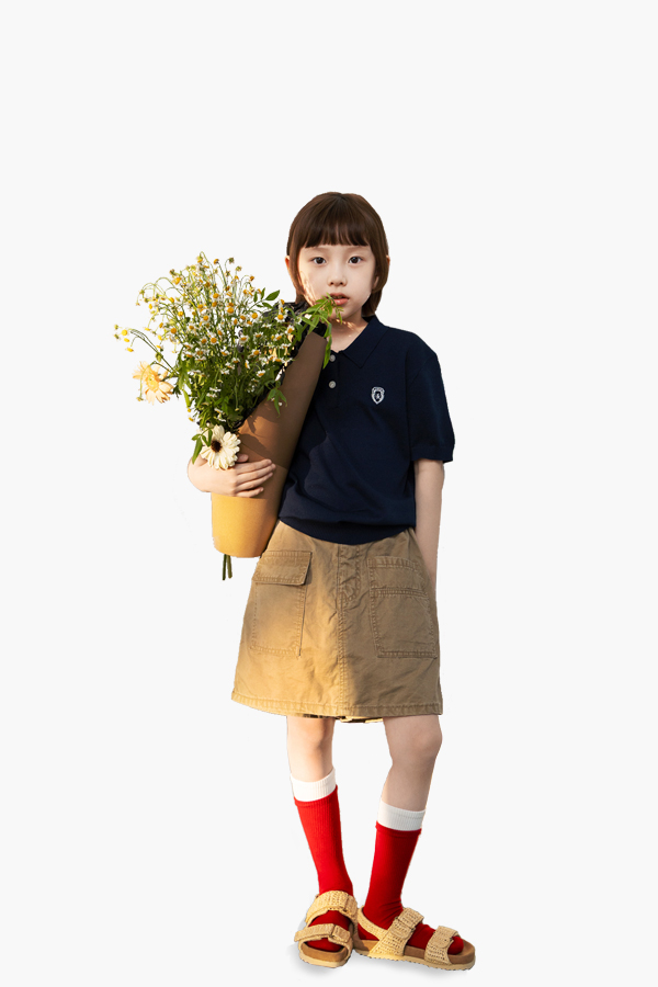 �����̴�