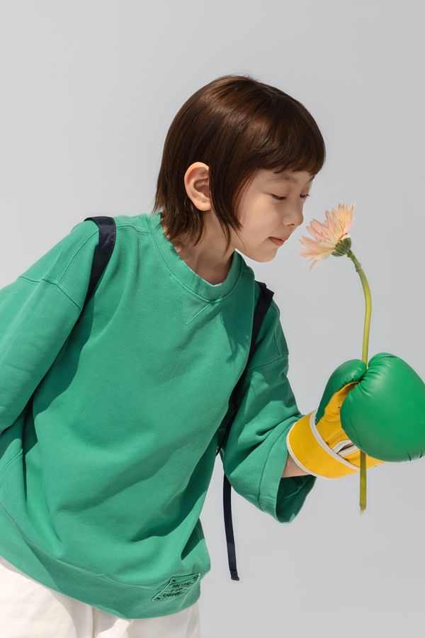 �����̴�