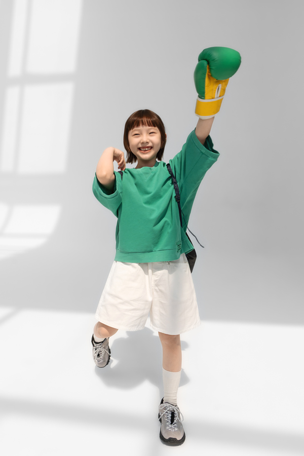 �����̴�