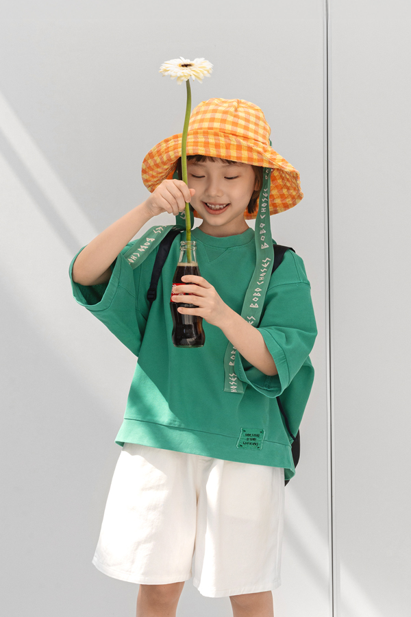 �����̴�