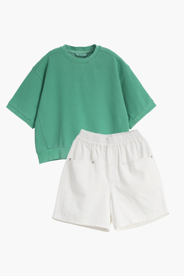 �����̴�