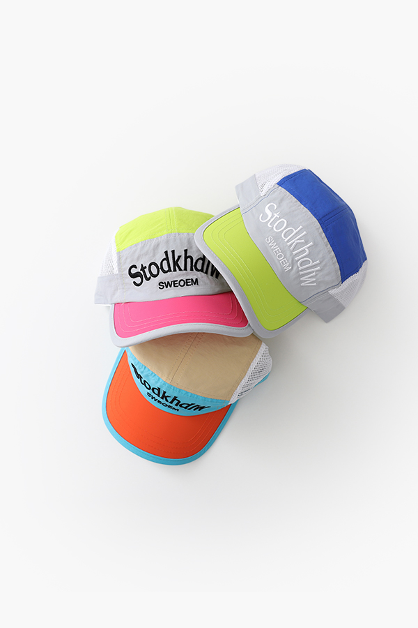 �����̴�