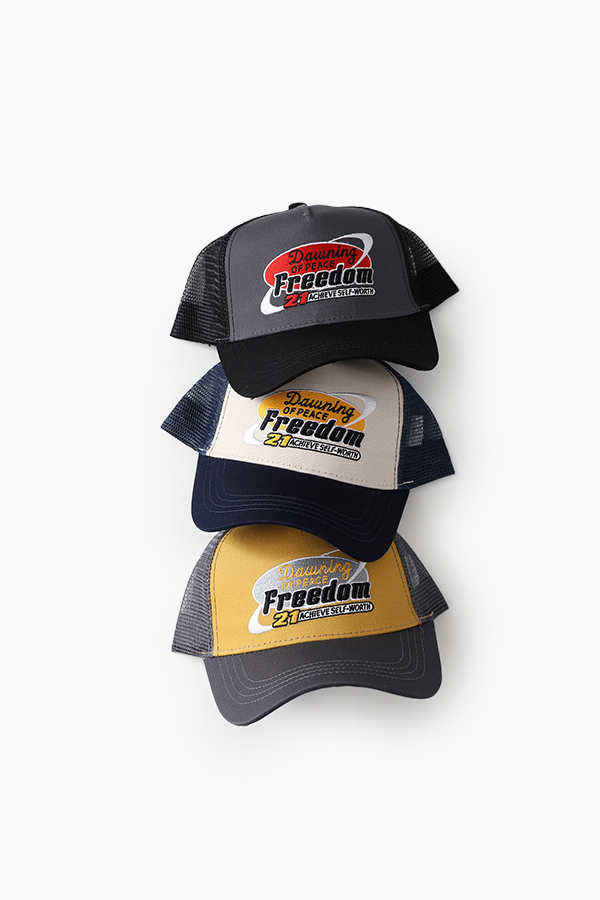 �����̴�