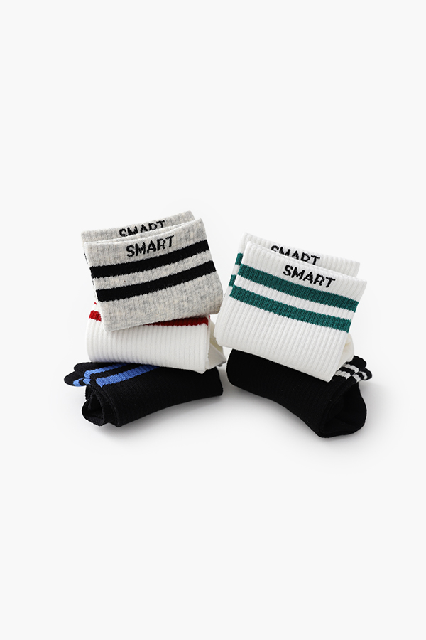 �����̴�