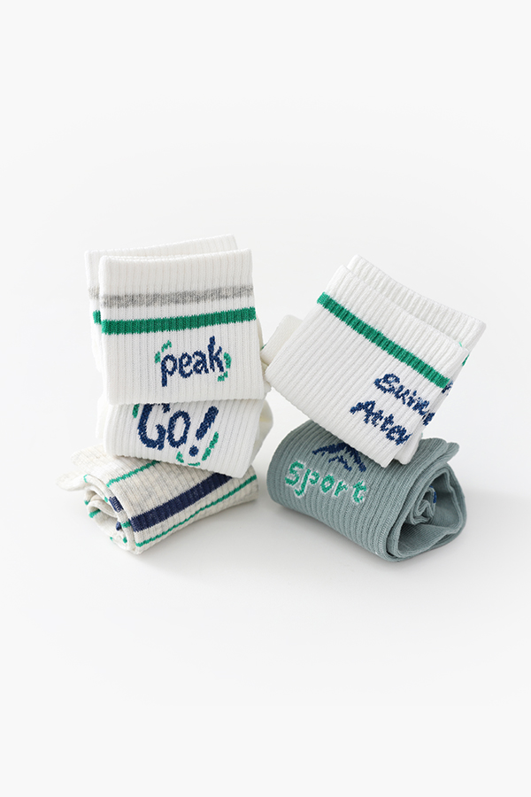 �����̴�