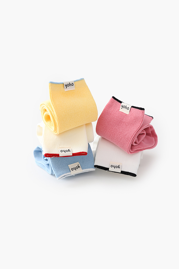 �����̴�