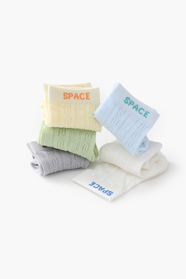 �����̴�