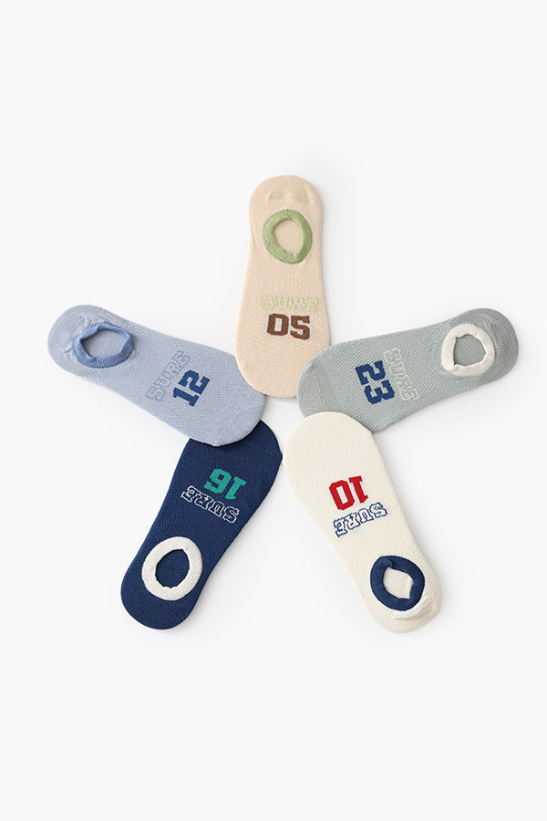 �����̴�