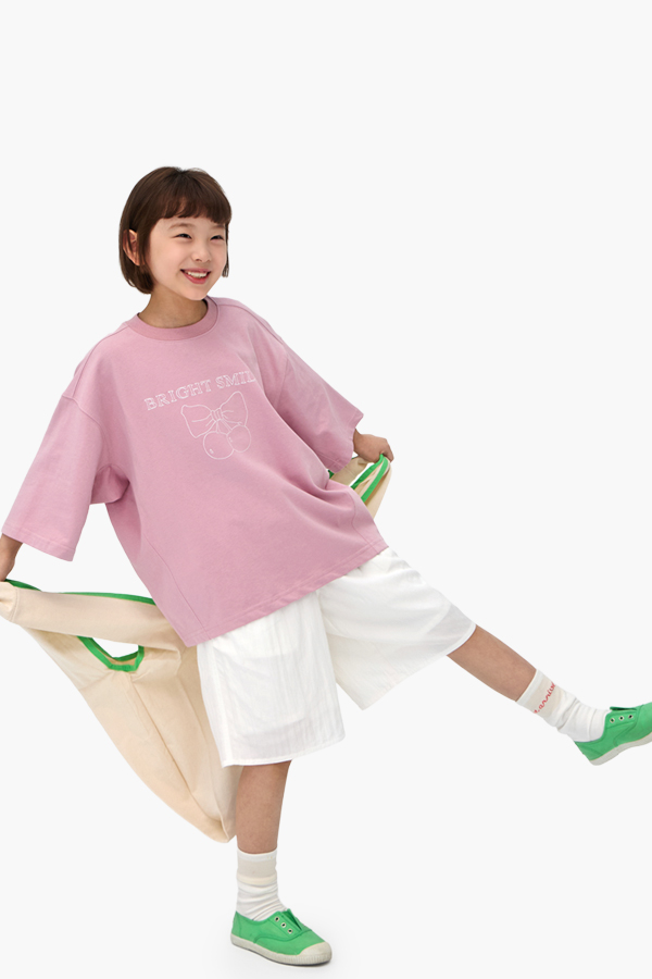 �����̴�