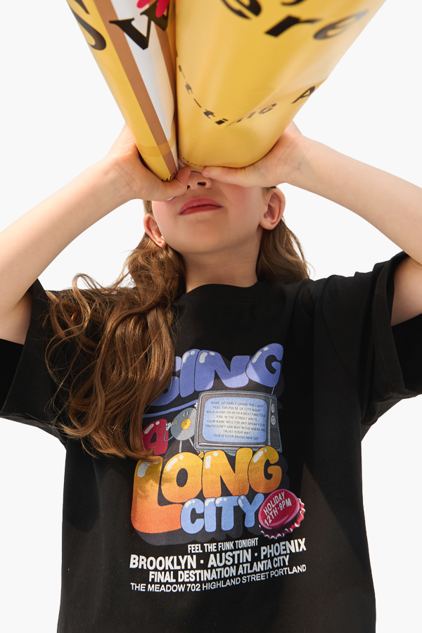 �����̴�