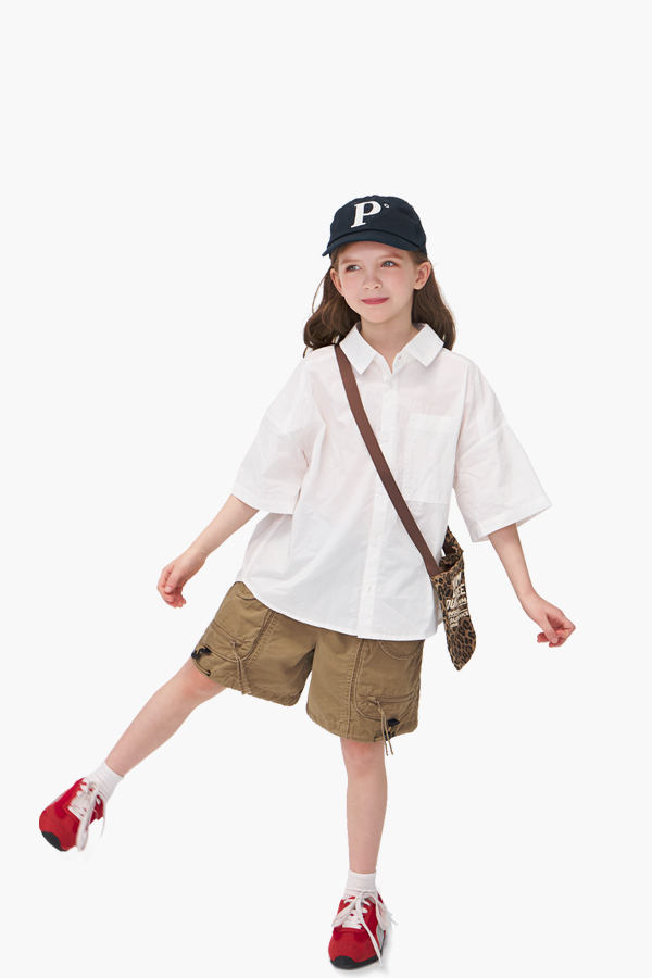 �����̴�