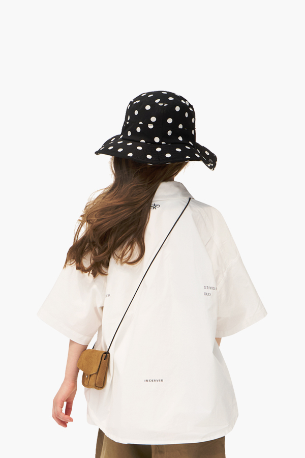 �����̴�