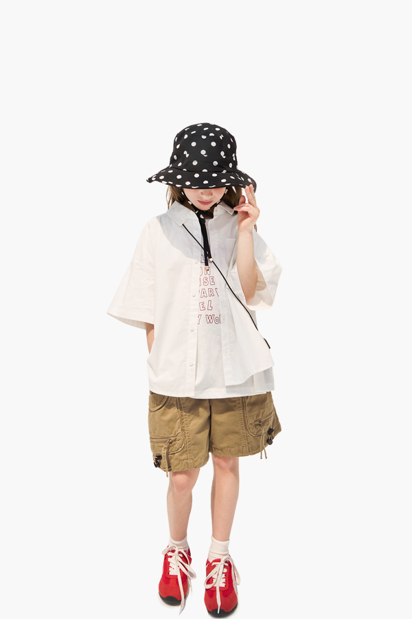 �����̴�