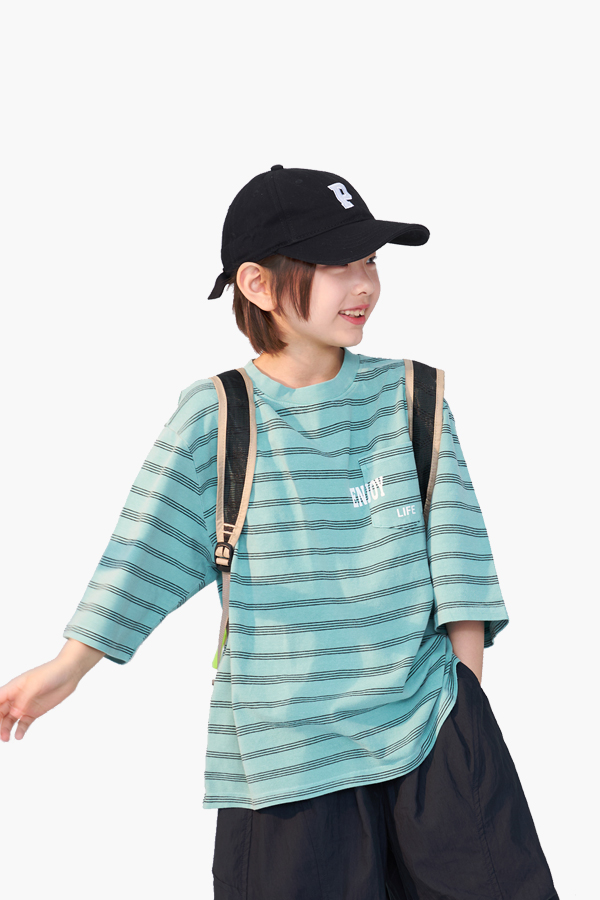 �����̴�