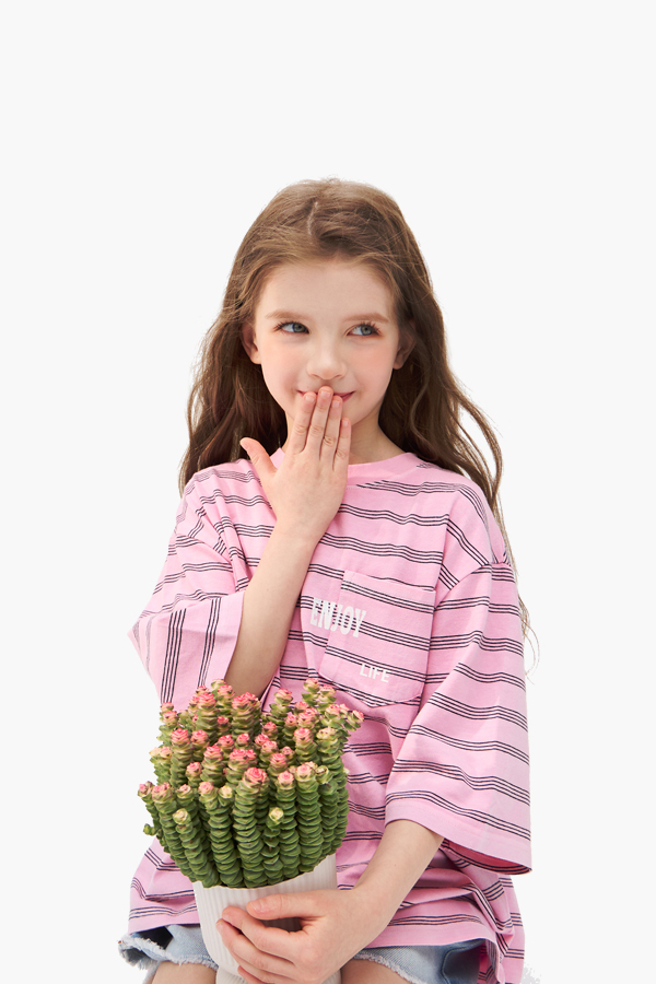 �����̴�