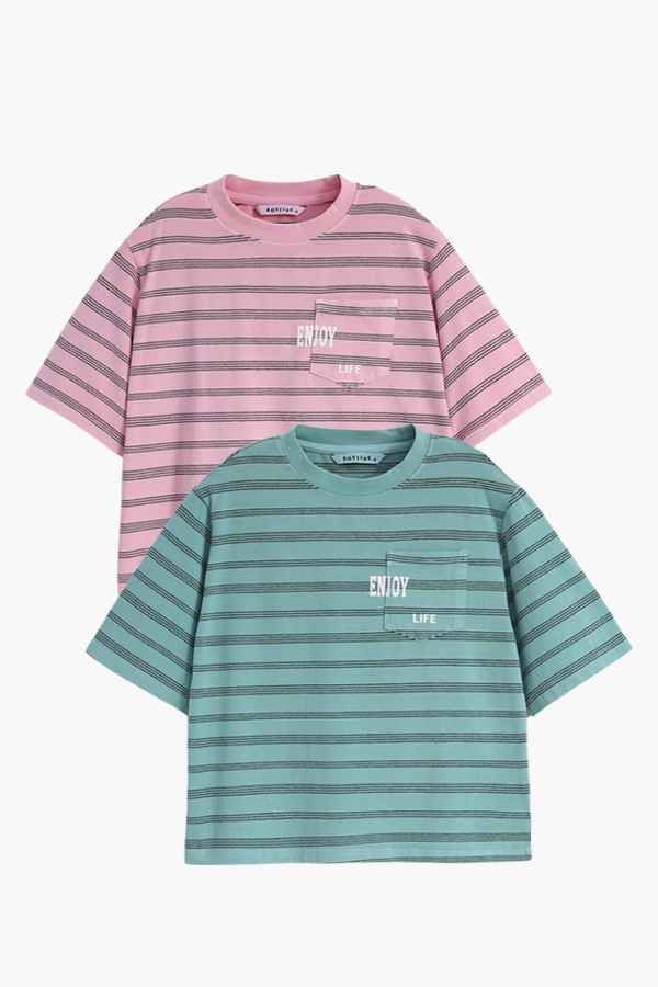 �����̴�