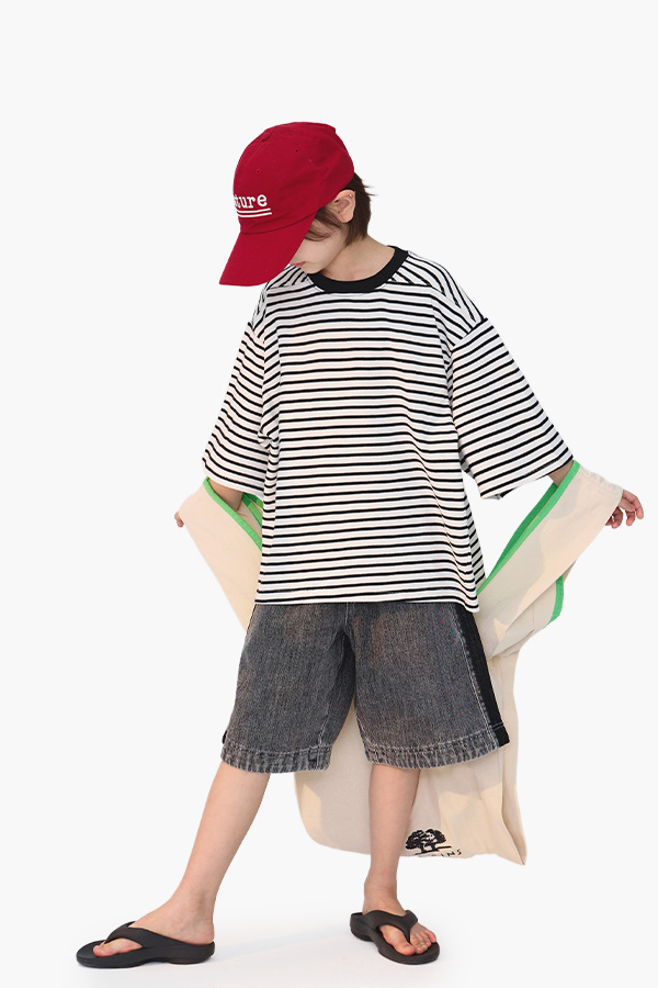 �����̴�