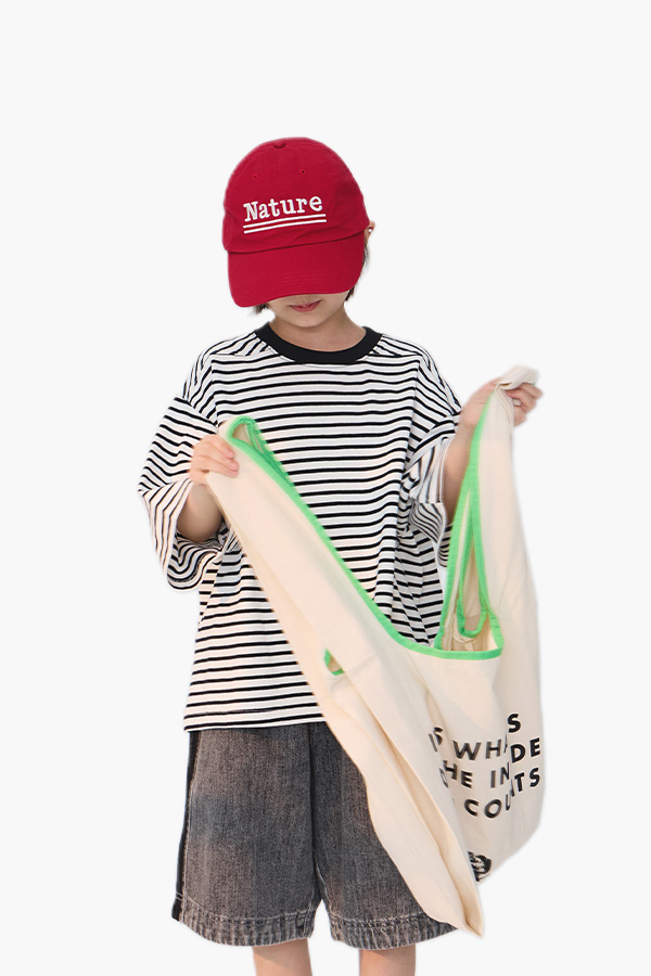 �����̴�