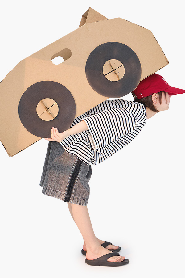 �����̴�