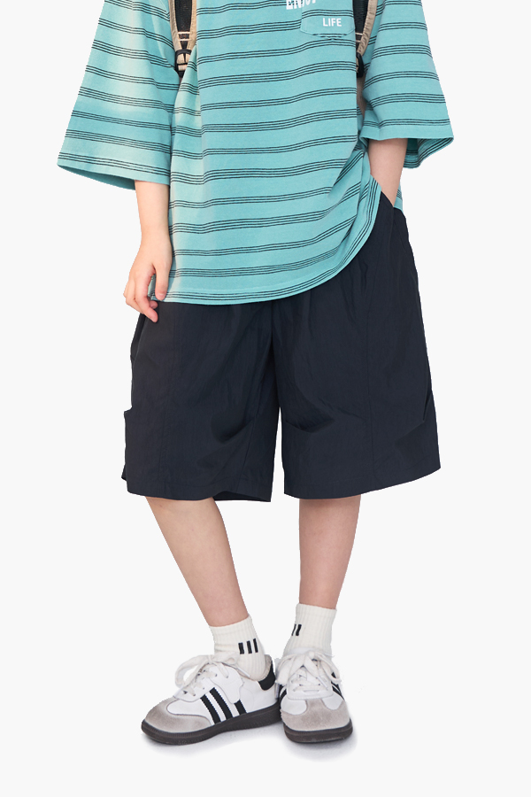 �����̴�