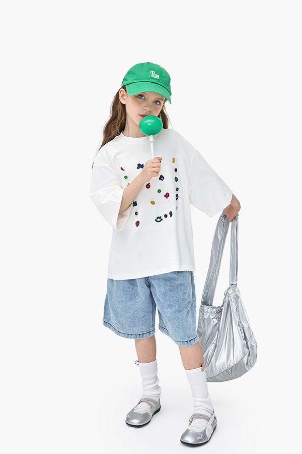 �����̴�