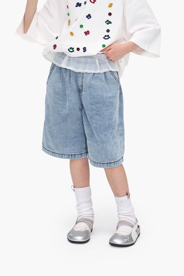 �����̴�